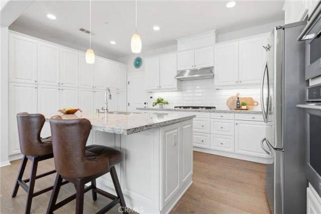 62 Cerrero Court, Rancho Mission Viejo, CA 92694