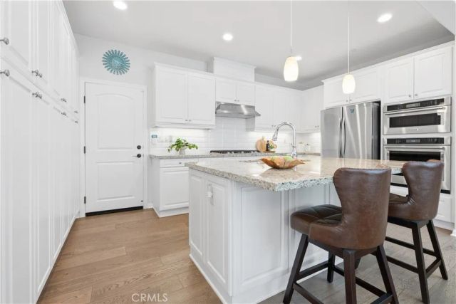 62 Cerrero Court, Rancho Mission Viejo, CA 92694