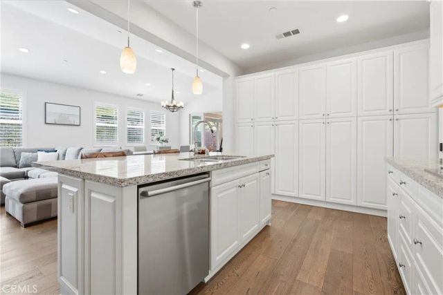 62 Cerrero Court, Rancho Mission Viejo, CA 92694