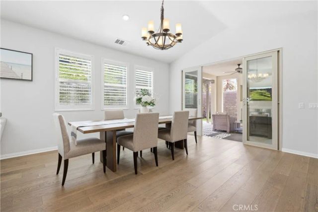 62 Cerrero Court, Rancho Mission Viejo, CA 92694