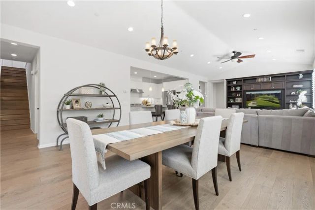 62 Cerrero Court, Rancho Mission Viejo, CA 92694