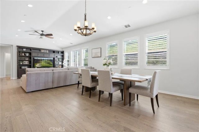 62 Cerrero Court, Rancho Mission Viejo, CA 92694