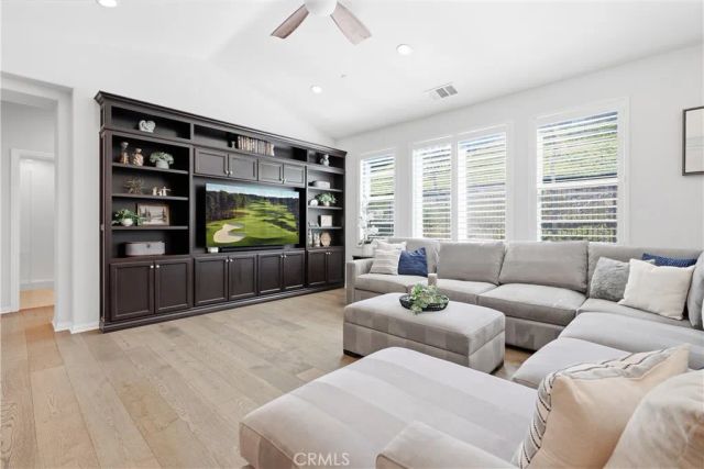 62 Cerrero Court, Rancho Mission Viejo, CA 92694