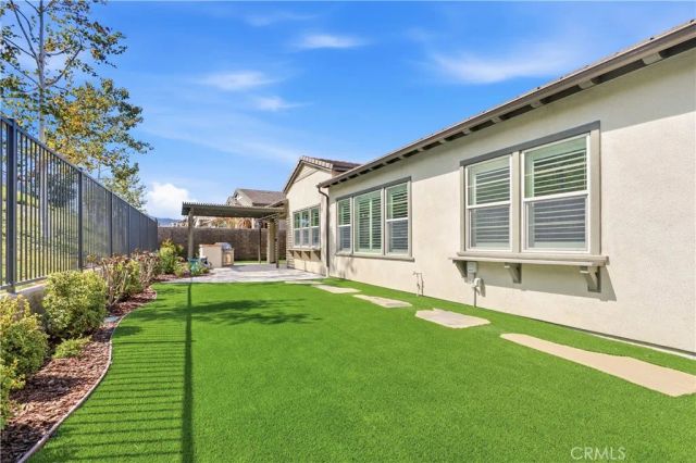 62 Cerrero Court, Rancho Mission Viejo, CA 92694