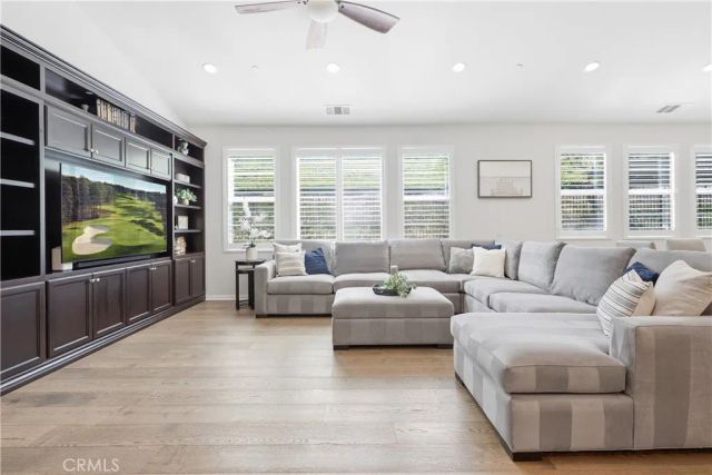 62 Cerrero Court, Rancho Mission Viejo, CA 92694