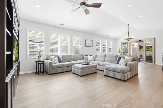 62 Cerrero Court, Rancho Mission Viejo, CA 92694
