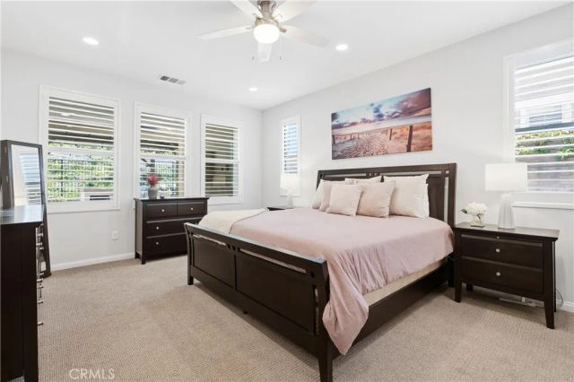 62 Cerrero Court, Rancho Mission Viejo, CA 92694