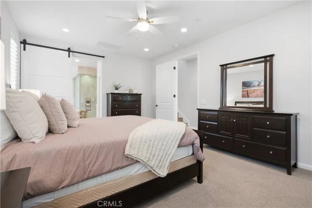 62 Cerrero Court, Rancho Mission Viejo, CA 92694
