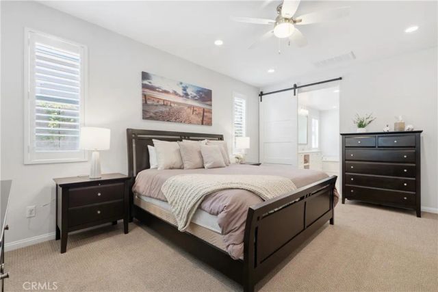 62 Cerrero Court, Rancho Mission Viejo, CA 92694