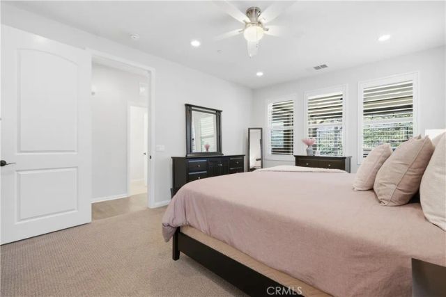 62 Cerrero Court, Rancho Mission Viejo, CA 92694