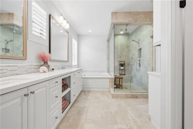 62 Cerrero Court, Rancho Mission Viejo, CA 92694