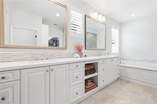 62 Cerrero Court, Rancho Mission Viejo, CA 92694