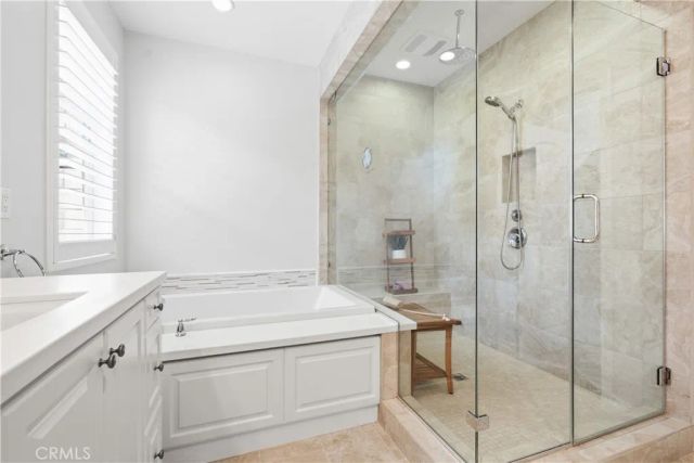62 Cerrero Court, Rancho Mission Viejo, CA 92694