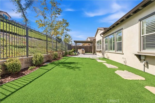 62 Cerrero Court, Rancho Mission Viejo, CA 92694
