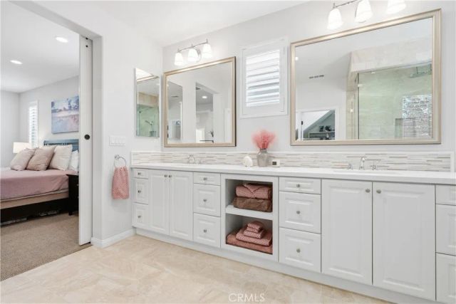 62 Cerrero Court, Rancho Mission Viejo, CA 92694