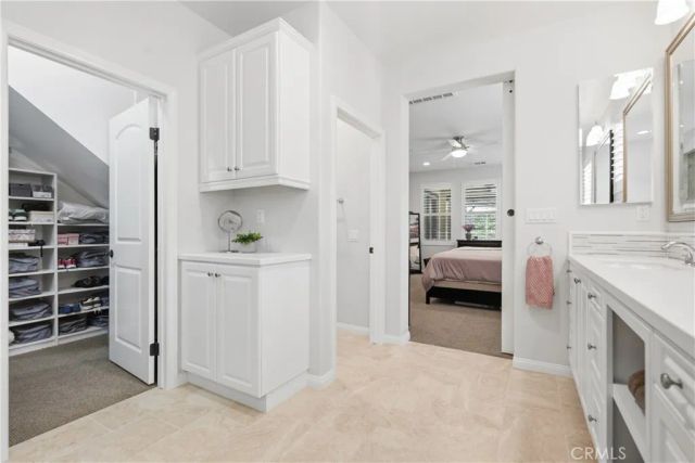 62 Cerrero Court, Rancho Mission Viejo, CA 92694