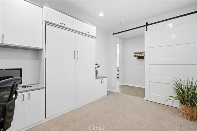 62 Cerrero Court, Rancho Mission Viejo, CA 92694