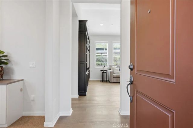 62 Cerrero Court, Rancho Mission Viejo, CA 92694