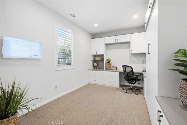 62 Cerrero Court, Rancho Mission Viejo, CA 92694