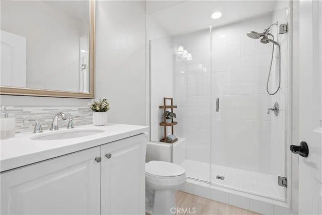 62 Cerrero Court, Rancho Mission Viejo, CA 92694