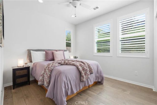 62 Cerrero Court, Rancho Mission Viejo, CA 92694