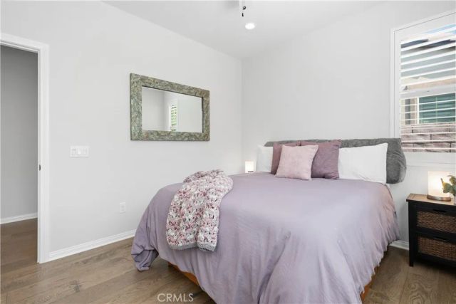 62 Cerrero Court, Rancho Mission Viejo, CA 92694