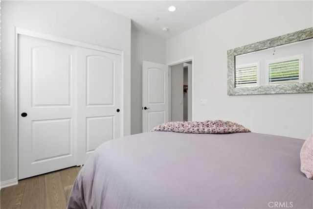 62 Cerrero Court, Rancho Mission Viejo, CA 92694