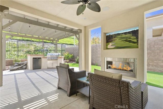 62 Cerrero Court, Rancho Mission Viejo, CA 92694