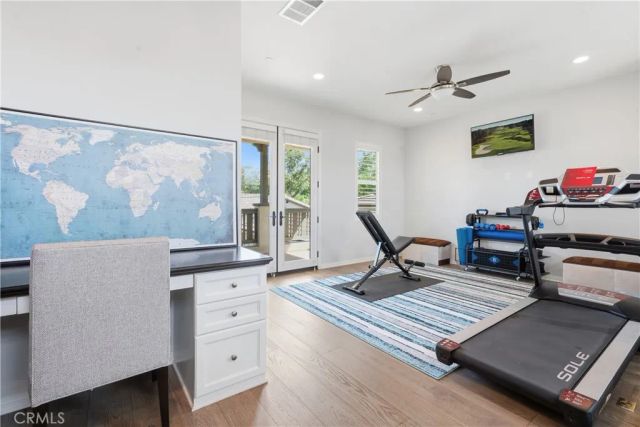62 Cerrero Court, Rancho Mission Viejo, CA 92694