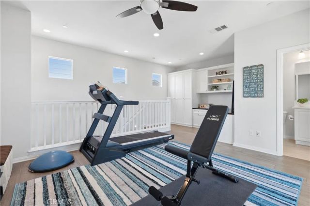 62 Cerrero Court, Rancho Mission Viejo, CA 92694