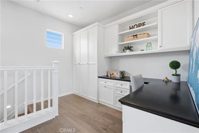 62 Cerrero Court, Rancho Mission Viejo, CA 92694