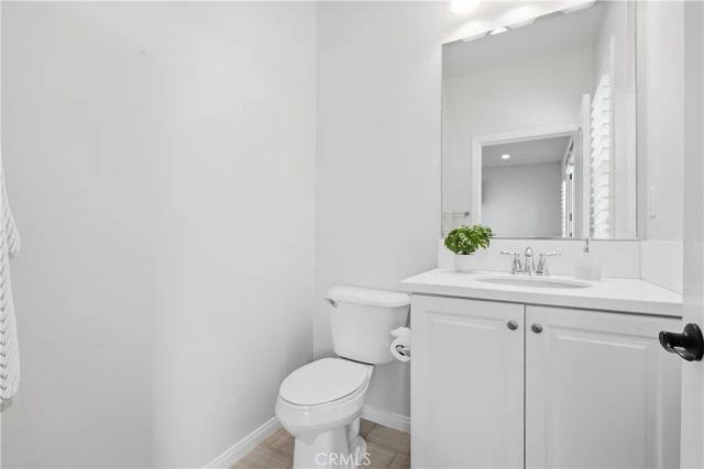62 Cerrero Court, Rancho Mission Viejo, CA 92694