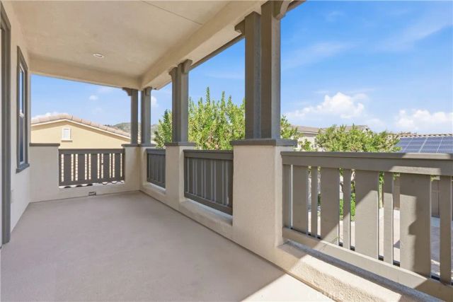 62 Cerrero Court, Rancho Mission Viejo, CA 92694