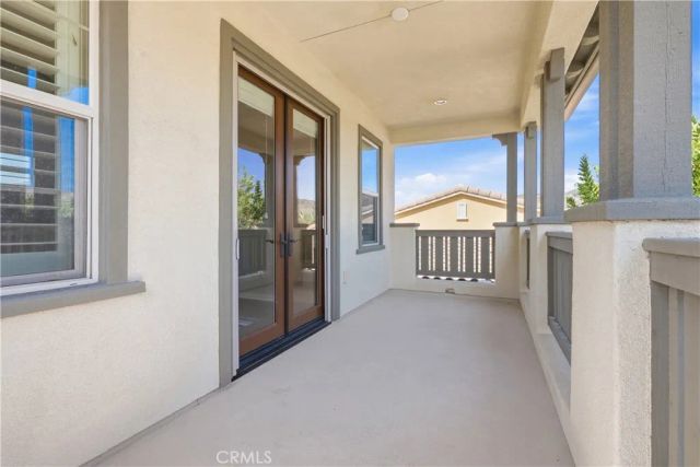 62 Cerrero Court, Rancho Mission Viejo, CA 92694