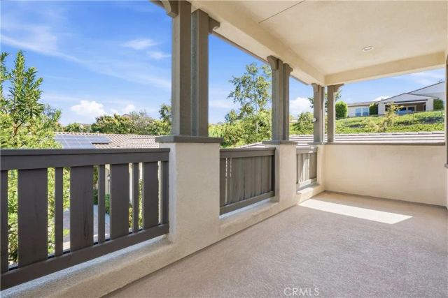 62 Cerrero Court, Rancho Mission Viejo, CA 92694