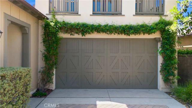62 Cerrero Court, Rancho Mission Viejo, CA 92694