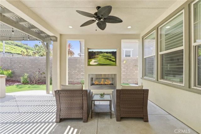 62 Cerrero Court, Rancho Mission Viejo, CA 92694