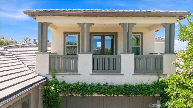 62 Cerrero Court, Rancho Mission Viejo, CA 92694