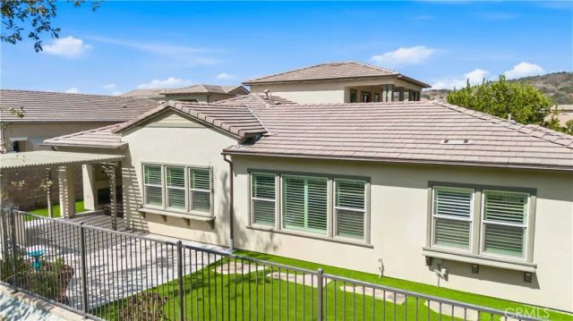 62 Cerrero Court, Rancho Mission Viejo, CA 92694