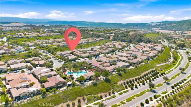 62 Cerrero Court, Rancho Mission Viejo, CA 92694