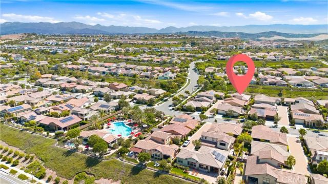 62 Cerrero Court, Rancho Mission Viejo, CA 92694