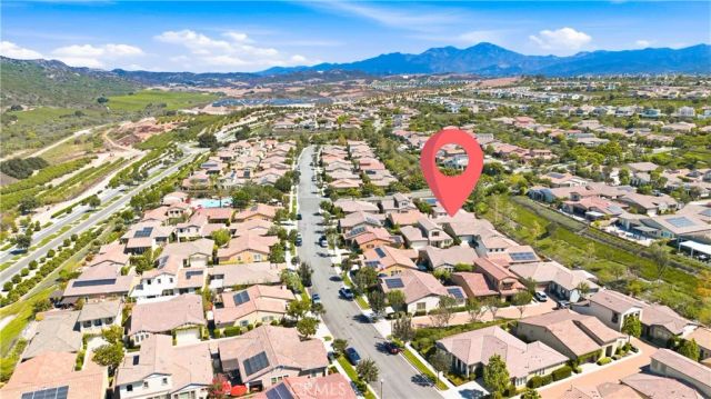 62 Cerrero Court, Rancho Mission Viejo, CA 92694
