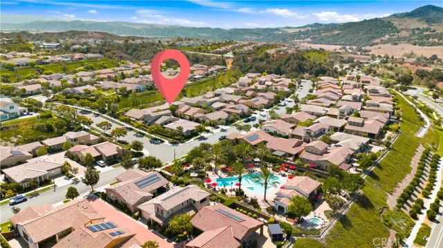 62 Cerrero Court, Rancho Mission Viejo, CA 92694