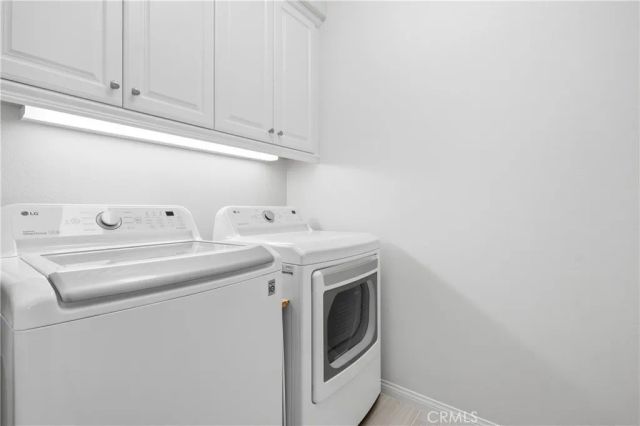 62 Cerrero Court, Rancho Mission Viejo, CA 92694