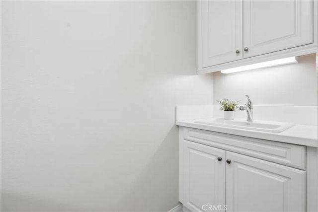 62 Cerrero Court, Rancho Mission Viejo, CA 92694