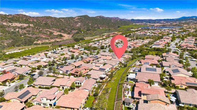 62 Cerrero Court, Rancho Mission Viejo, CA 92694