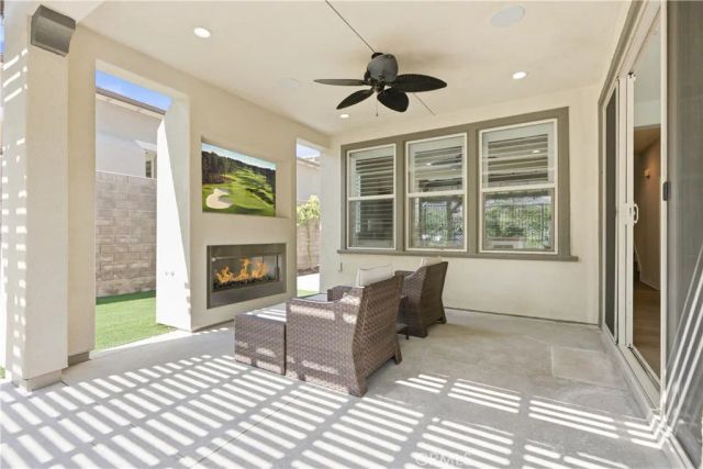 62 Cerrero Court, Rancho Mission Viejo, CA 92694