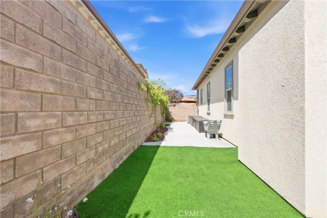 62 Cerrero Court, Rancho Mission Viejo, CA 92694