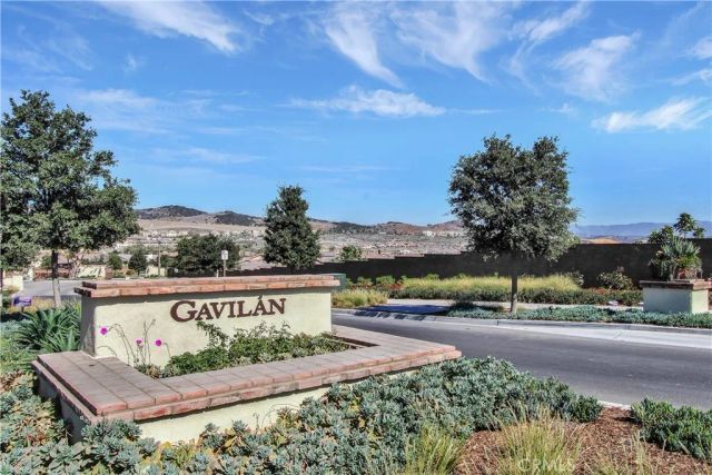 62 Cerrero Court, Rancho Mission Viejo, CA 92694