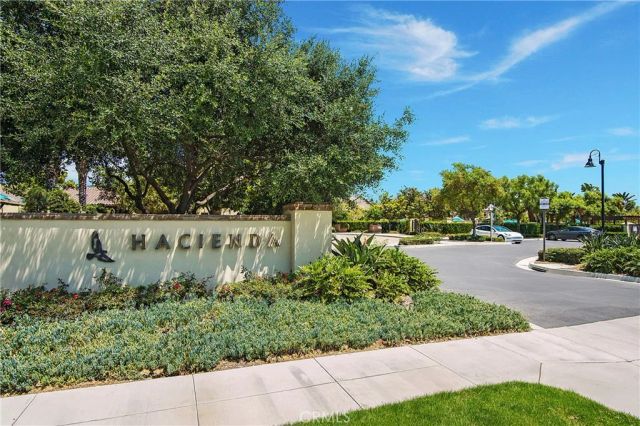 62 Cerrero Court, Rancho Mission Viejo, CA 92694